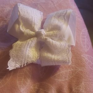 Meet your Posher, Selena